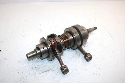 94 Arctic Cat Ext 580 Efi Oem Crankshaft W/Bearings 3005-230 SA27 - Image 1 of 4