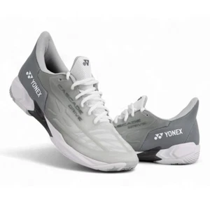 Yonex Power Cushion Cascade Drive 2 Unisex Badminton Shoes Indoor NWT SHB-CD2EX - Picture 1 of 7