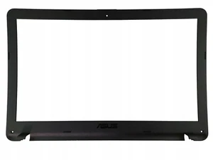 RAMKA LCD RAMKA PRZEDNIEGO EKRANU ASUS X540 13NB0B01P1511E ORYGINAŁ - Zdjęcie 1 z 2