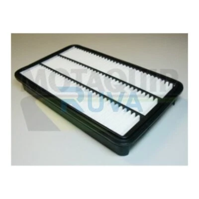 Fits Lexus RX 1998-2003 Toyota Celica 1993-1999 Camry 1991-2002 Ruva Air Filter - image 1 of 4