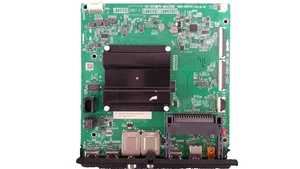 40-R51MPD-MAC2HG 11602-500724 mainboard for TCL 50V6B - Foto 1 di 1