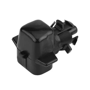 9152245 Car Ambient Temperature Sensor Lightweight Ambient Air Temperature - Picture 1 of 8