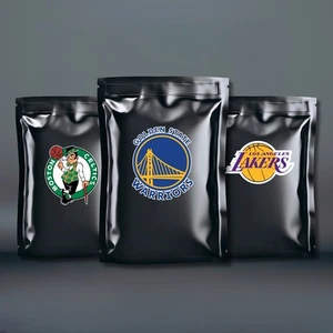 NBA TEAM 15 Card Hot Packs - 2 Hit! Auto/Patch/#โd/Silver/SP/Star Rookie! ๐ฅ - Foto 1 di 31