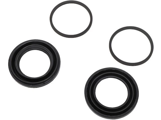 48HJ87S Front Caliper Piston Seal Kit Fits Chevy Silverado 1500 - Image 1 of 1