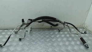Tubo de manguera de aire acondicionado Mazda 5 enchufe de 4 pines MK1 2.0 diésel 2005-2010M - Imagen 1 de 5
