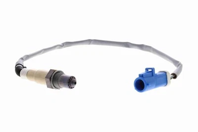 VEMO Sonda Lambda Regolatrice Per Ford Escort V Turnier 1.6 1.3 1.4 1.25I 16V - Immagine 1 di 2