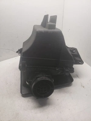 Воздухоочиститель кабриолет от 10/05 подходит для 06 BMW 330i 1444876 - Изображение 1 из 4