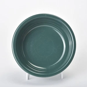 Fiesta Fiestaware 7-1/4" Companion ( 30 oz ) Serving Bowl Evergreen - Picture 1 of 2