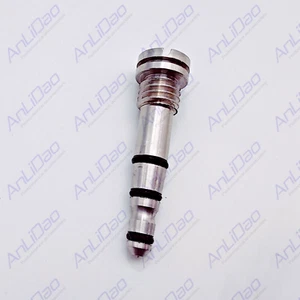 New 316 Stainless Relief Valve Fits for Mercury Marine Trim Motors 893929A01 - Picture 1 of 2
