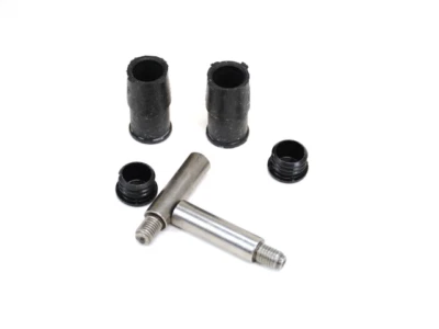 Kit de pinza de freno de disco trasera derecha LT Chrysler Dodge Jeep Fiat 11-23 Mopar OEM Foto 1 de 2