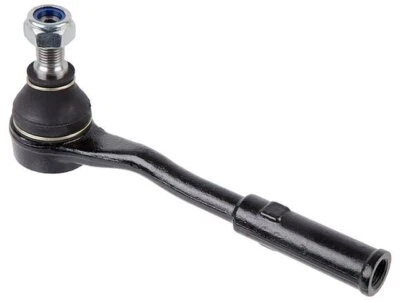 Extremo de barra de amarre delantero derecho exterior para Chevrolet Cruze 2016-2019 75369FJHV 2017 2018 Foto 1 de 2