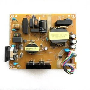 DELL U2715HC power board 715G6875-P01-001-0H1S/M - Picture 1 of 2