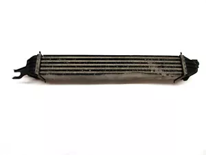 2011 MINI COOPER S COUNTRYMAN 1.6 ENGINE TURBO INTERCOOLER OEM 11 12 13 14 15 16 - Picture 1 of 11