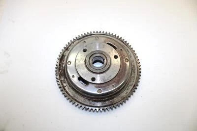 Sea-doo Xp 1995 OEM volante de inercia 290995119 JS16 Foto 1 de 4