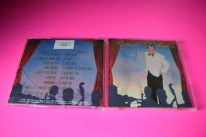 CD - ROBERT PALMER - RIDIN' HIGH - Foto 1 di 2
