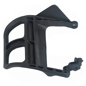 Chain Brake Handle Replacement For STIHL 029 039 MS290 MS390 MS310 Chainsaw Part - Picture 1 of 10
