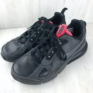 Nike Men's Air Max 270 Futura SE Men's Lifestyle Shoes Sneakers Black Size 8 - Picture 1 of 11