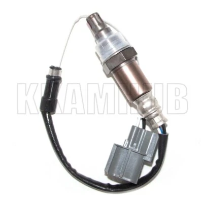 234-9064 Upstream Oxygen Sensor for 2005 2006 HONDA CR-V 2.4L ACURA RSX 2.0L L4 - Image 1 of 4