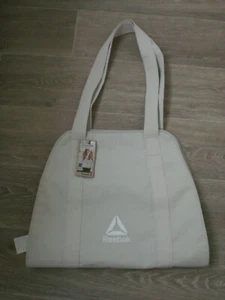 Reebok Yogatasche Yoga Bag Fitnesstasche 143x45cm - Bild 1 von 6