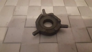A-155  JONWAY YY50QT TURBOMAX MOTO FORCE AGILIDAD VARIADOR VARIATOR CHINESE - Picture 1 of 1