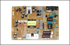 Philips 715G6934-P01-002-002H Power Board 32HFL5011T/12 TV P/N PLTVEL261XXX4 - Bild 1 von 3