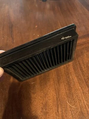 aprilia sprint air filter P-08 F1-85 402221 Tuono V4 1000 1100 Rsv - Image 1 of 4