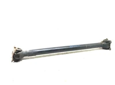 Front Drive Shaft BMW X3 2007 2008 2009 2010 Foto 1 de 3