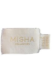misha collection