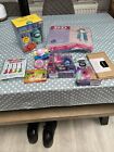 JOB LOT OF 10 BRAND NEW TOYS GREAT STOCKING FILLERS 