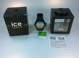 ICE Watch Ice Generation Puerto Banus UNISEX Watch 020 151 - M - Brand New - Picture 1 of 16