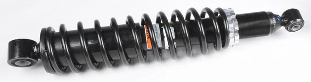 Bronco ATV Rear Gas Shock #AU-04427 for Suzuki LT-F400F KingQuad 400 4x4 Foto 1 de 1