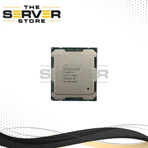 Intel Xeon E5-2697v4 2.3GHz 18 Core 45MB 145W FCLGA2011-3 (CPU ONLY) 864653-001 - Picture 1 of 1
