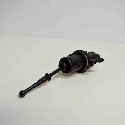 Cilindro de embrague VW CADDY III Variant 2KB, 2KJ, 2CJ 1K0721388T 11775009 - Imagen 1 de 4