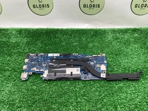 Carte mère Asus Zenbook 13 UX325E i5-1135G7 8 Go RAM HQ3120DL49000 d'occasion authentique - Photo 1/6