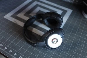 Senheiser HDR170 Cuffie digitali wireless - Foto 1 di 5