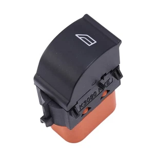 Interruttore sollevatore nuovo per Focus 2012-2017 Focus Turnier 2012-2017 BM54477 - Foto 1 di 9