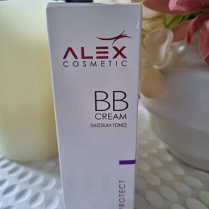 Alex BB cream - Picture 1 of 4