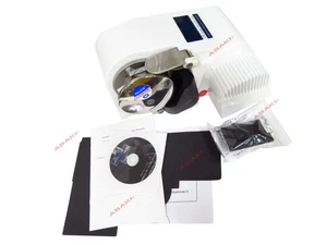 Electric Anchor Winch Windlass Pro 800H 12V DC Power out & Free All 756-97105-00 - Foto 1 di 9