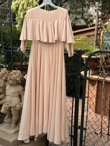 Dainty Jewells Dress Small - Picture 1 of 10