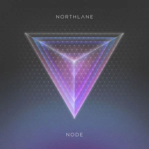 Northlane Node (CD) Album - Bild 1 von 1