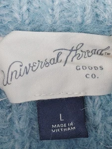 Universal Thread Damen Pullover - Bild 1 von 13