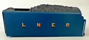 Hornby R845 Class LNER A3/A4 Motorised Tender Top Only-BLUE - Picture 1 of 6