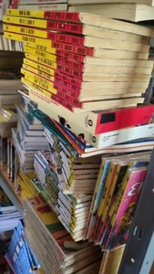 EL GRINGO 1/18 EDICOLA - Picture 1 of 1