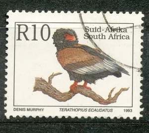 Zuid Afrika Yvert 824 gebruikt - Picture 1 of 1