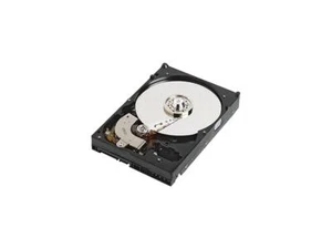 QW899A 900GB 10000RPM SAS 2.5Inch HP Hard Drive - Afbeelding 1 van 1