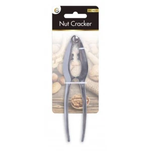 Nutcracker Walnut Plier Nut Opener Shell Cracker Shell Remover Heavy - Picture 1 of 2