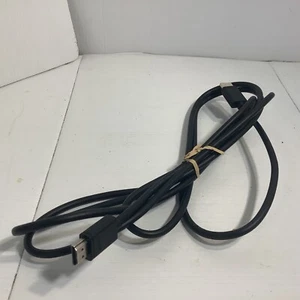 8 pies. Cable HDMI Insignia Ethernet Alta Velocidad - Imagen 1 de 7