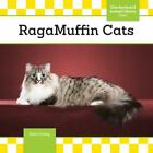 Ragamuffin Cats by Conley, Kate