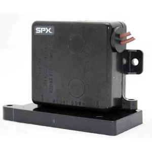 Interruptor de bomba Johnson Pump 36303 Ultima sentina - Imagen 1 de 1