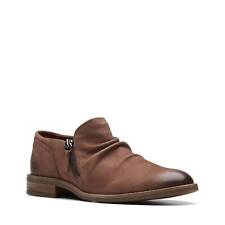 Clarks Camzin Pace for Women